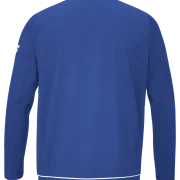 BABOLAT PLAY JACKET MEN