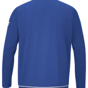Play Jacket Men Jacket – 3MP2121