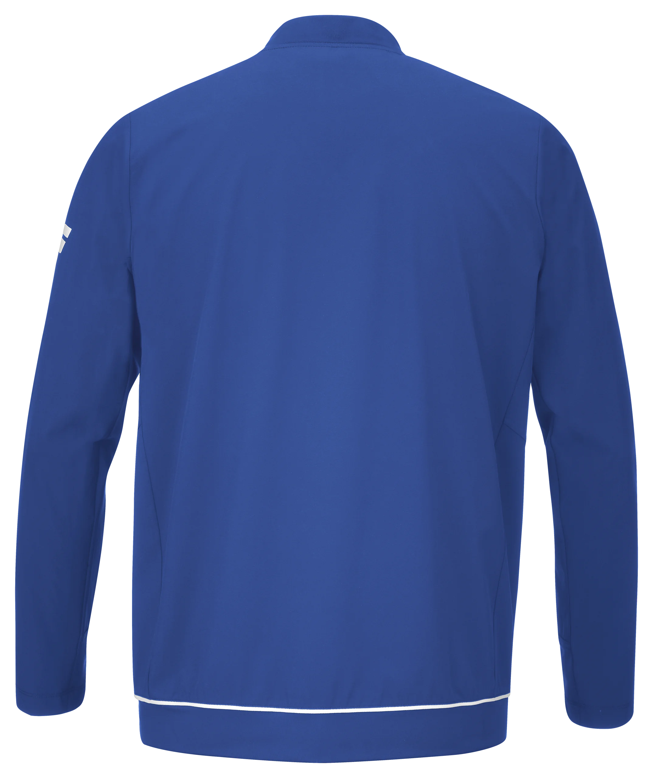 BABOLAT PLAY JACKET MEN