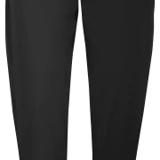 BABOLAT PLAY PANT MEN