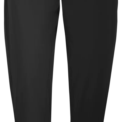 Play Pant Men Pants – 3MP2131