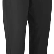 BABOLAT PLAY PANT MEN