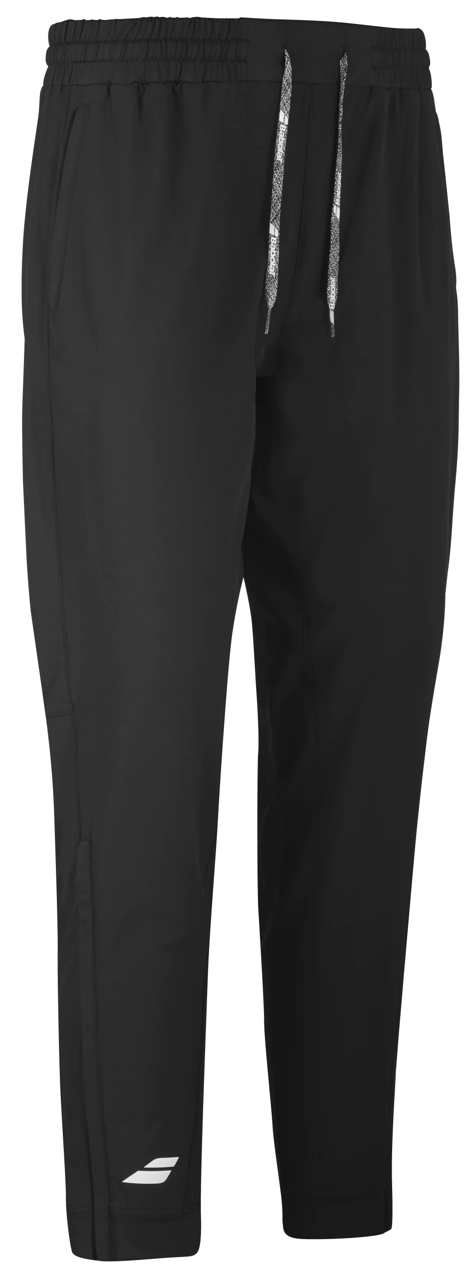 BABOLAT PLAY PANT MEN