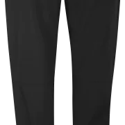 BABOLAT PLAY PANT MEN
