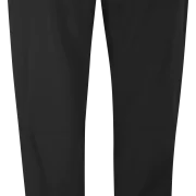Play Pant Men Pants – 3MP2131