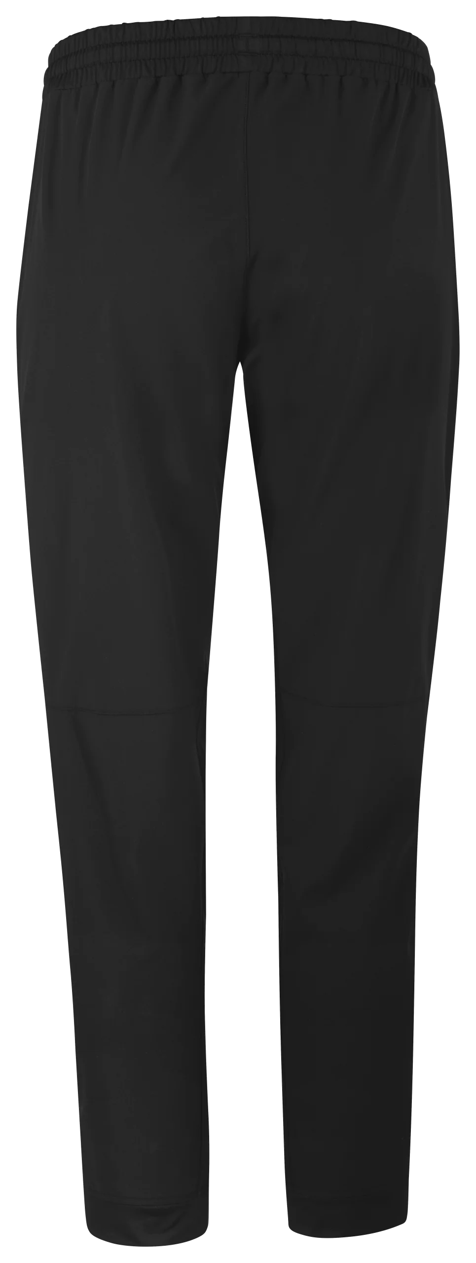 BABOLAT PLAY PANT MEN