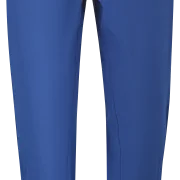BABOLAT PLAY PANT MEN