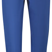 Play Pant Men Pants – 3MP2131