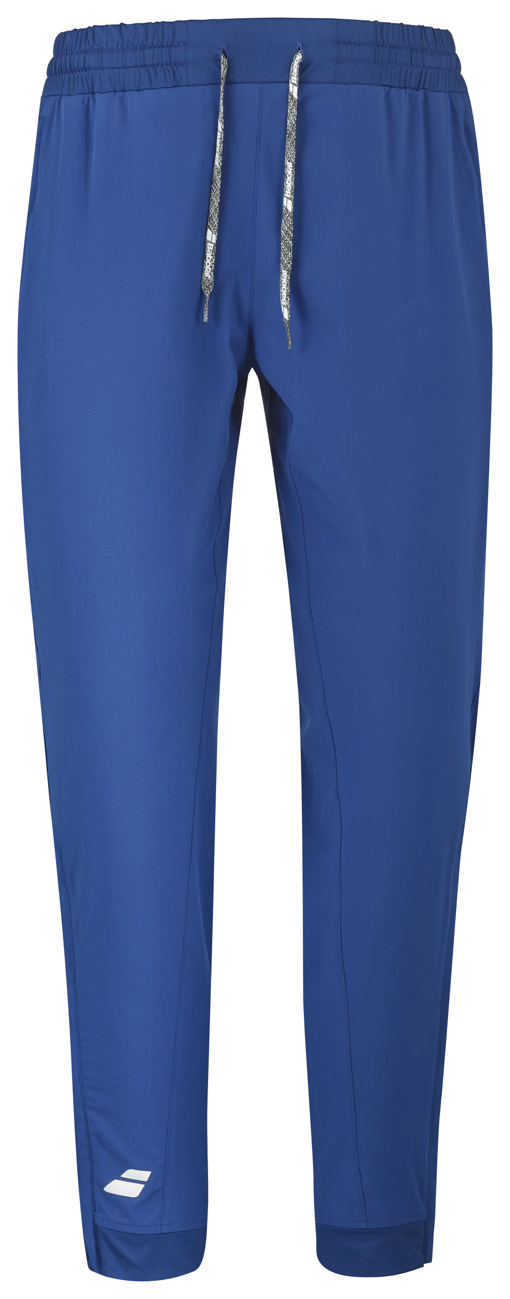 BABOLAT PLAY PANT MEN
