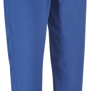 BABOLAT PLAY PANT MEN
