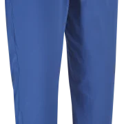 Play Pant Men Pants – 3MP2131