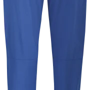 BABOLAT PLAY PANT MEN