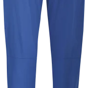 Play Pant Men Pants – 3MP2131