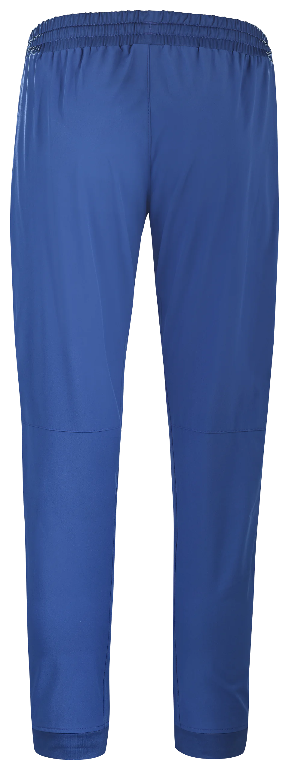 BABOLAT PLAY PANT MEN