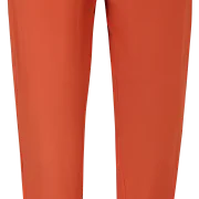 BABOLAT PLAY PANT MEN