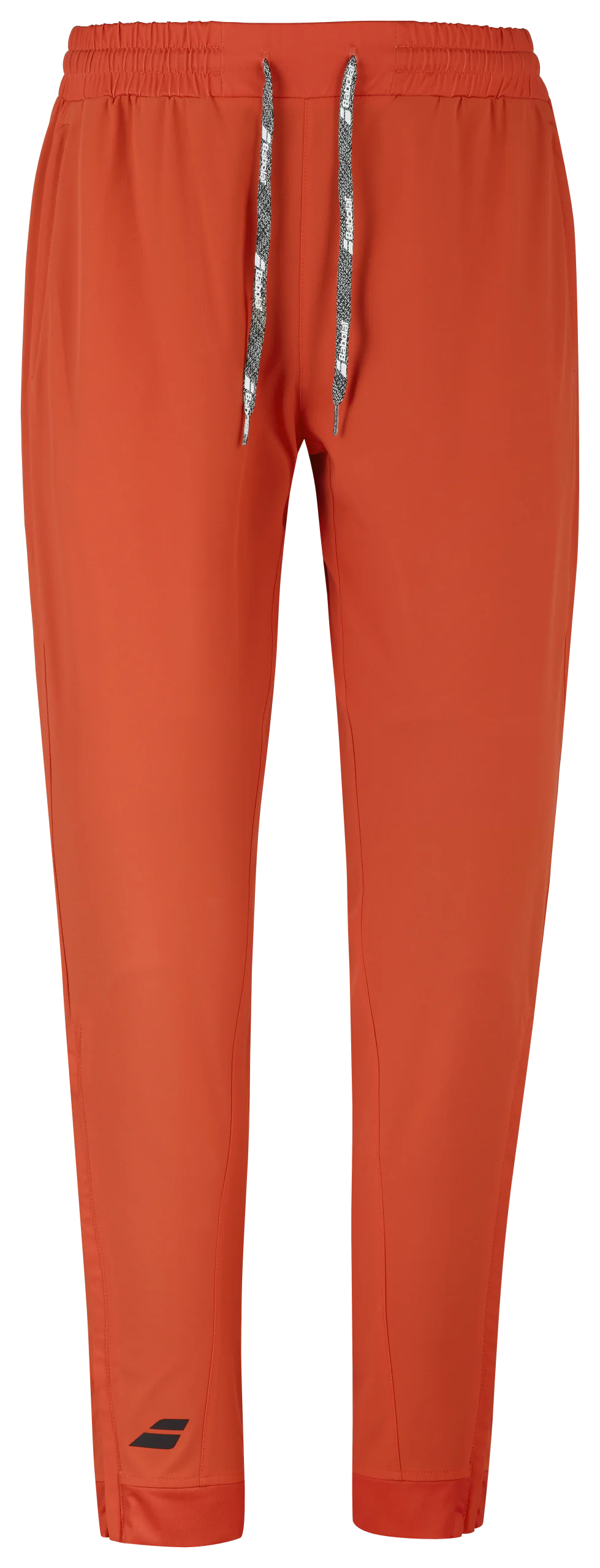 BABOLAT PLAY PANT MEN