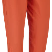 BABOLAT PLAY PANT MEN