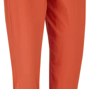 Play Pant Men Pants – 3MP2131
