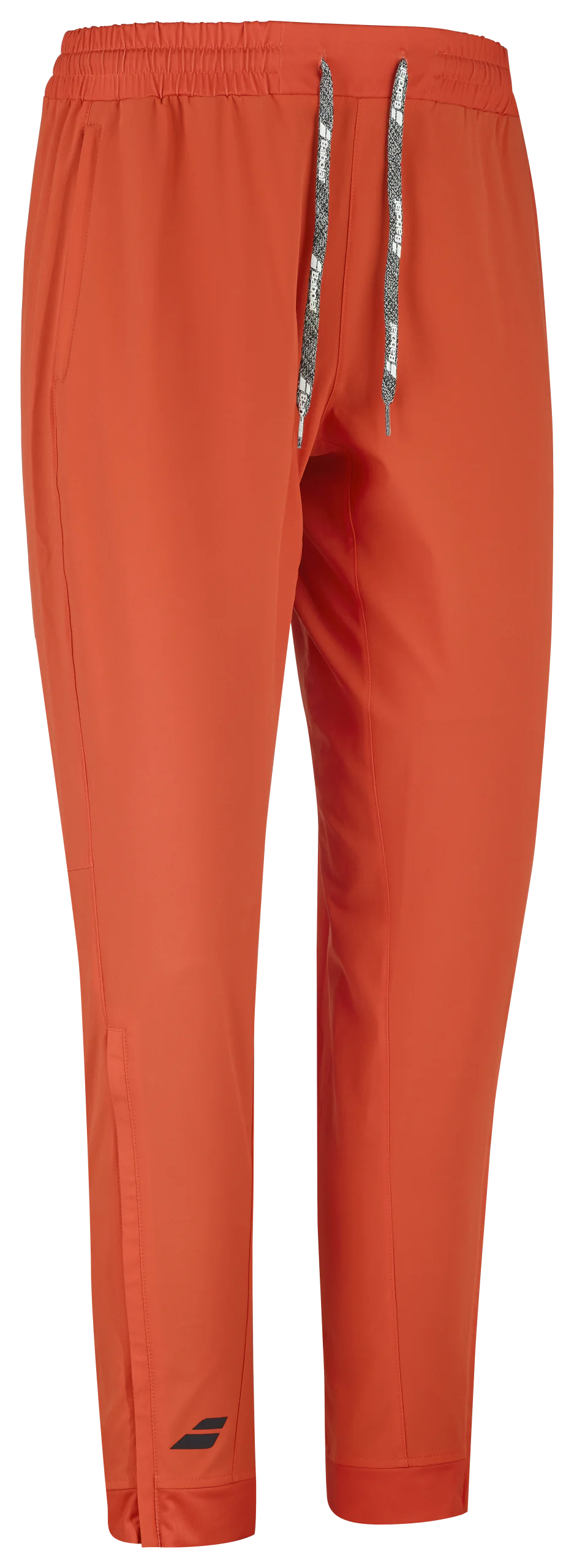 BABOLAT PLAY PANT MEN