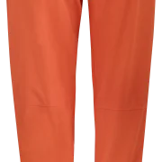 BABOLAT PLAY PANT MEN