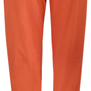 Play Pant Men Pants – 3MP2131