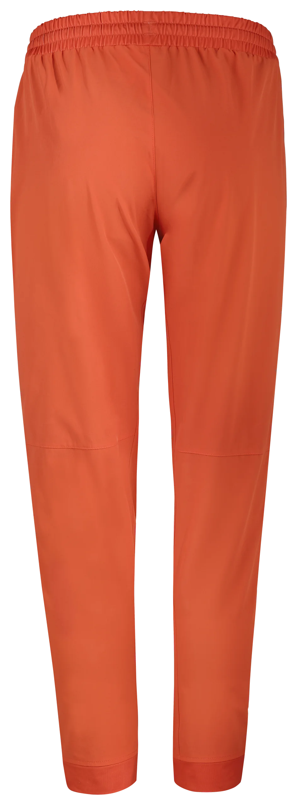 BABOLAT PLAY PANT MEN