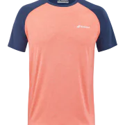 Play Crew Neck Tee Men T-Shirt – 3MTD011
