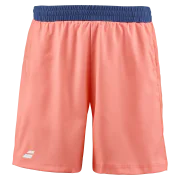 BABOLAT PLAY SHORT MEN