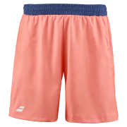 Play Short Men Shorts – 3MTD061