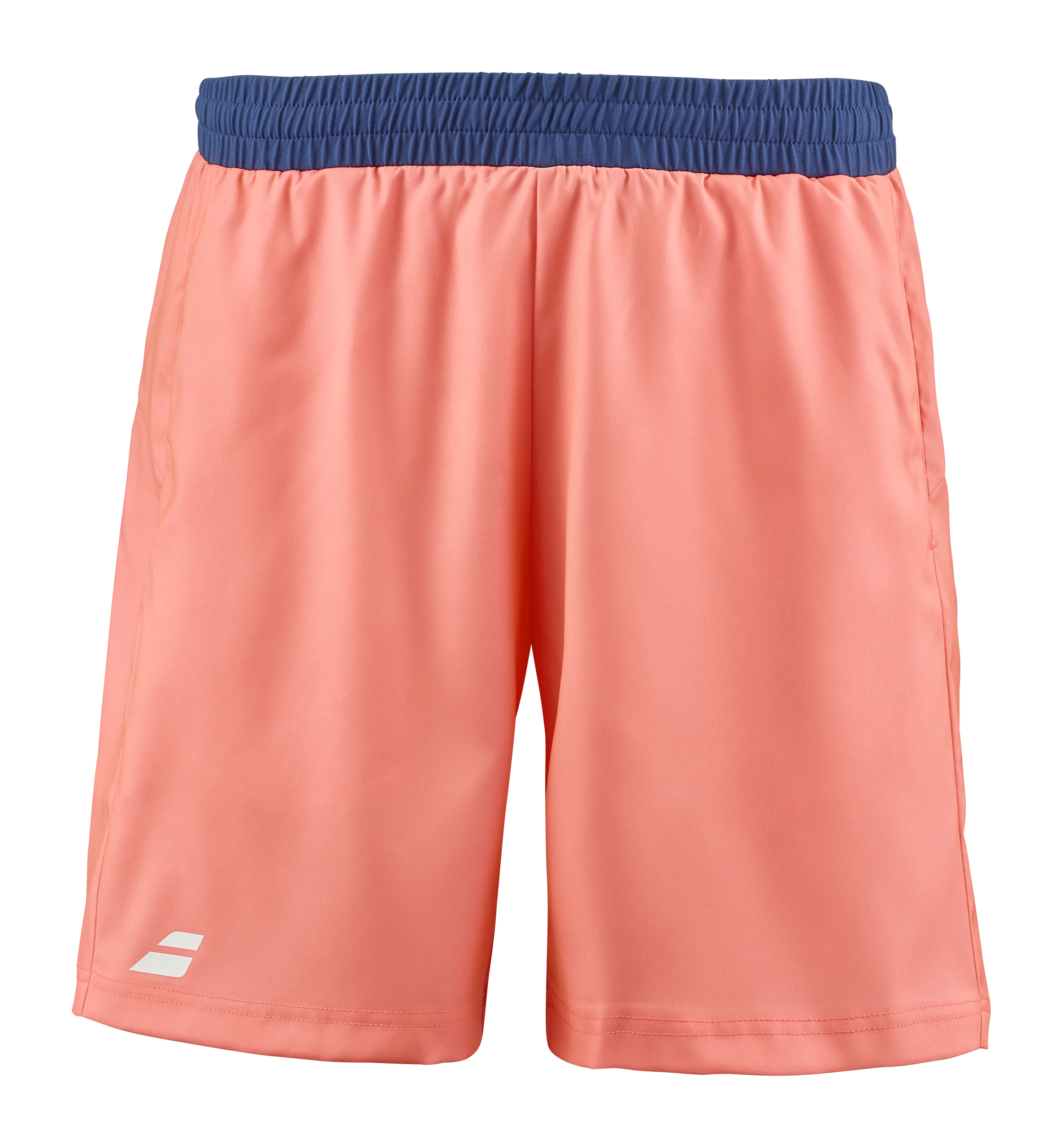 BABOLAT PLAY SHORT MEN