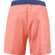 BABOLAT PLAY SHORT MEN