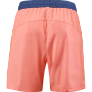 Play Short Men Shorts – 3MTD061