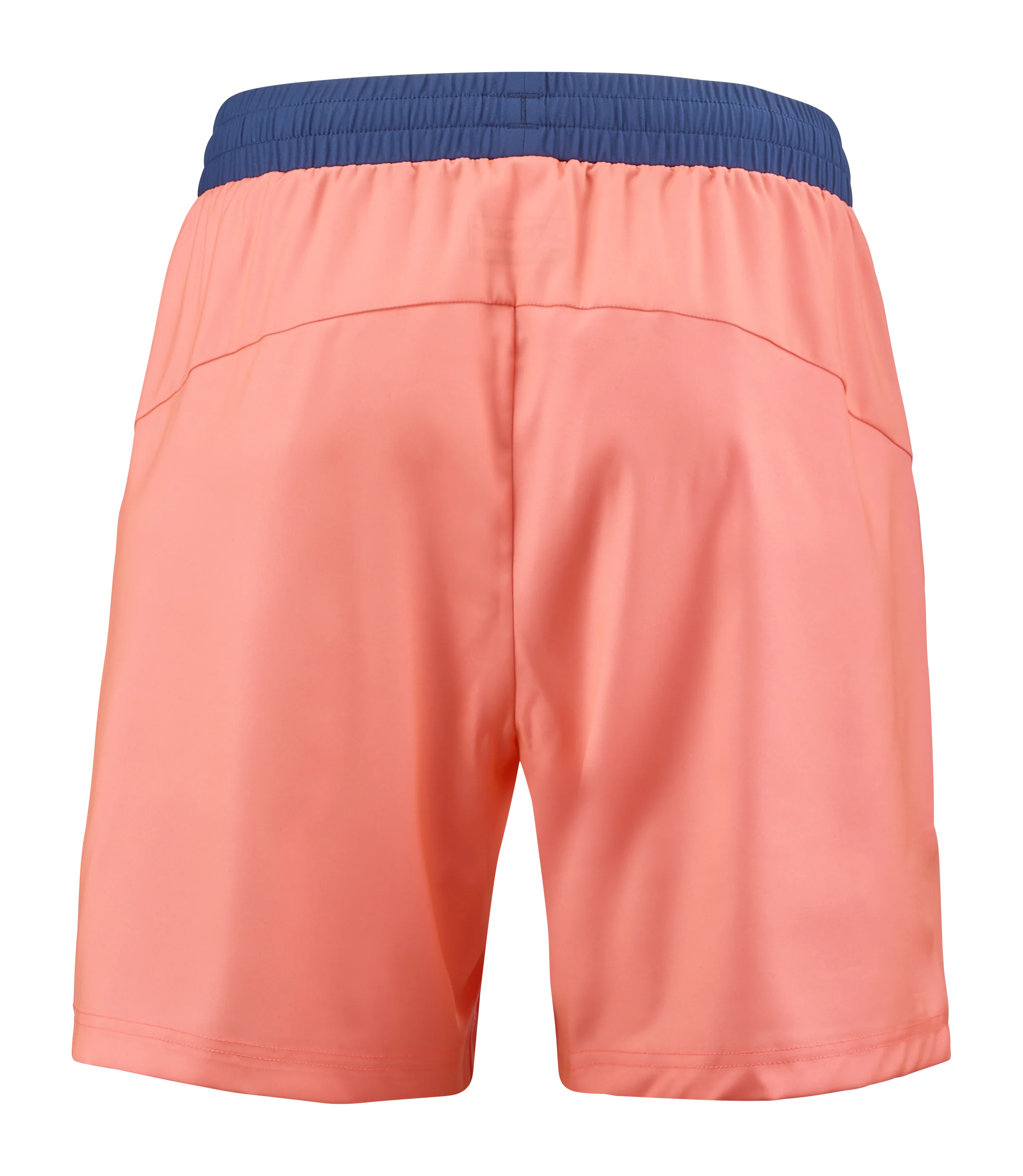 BABOLAT PLAY SHORT MEN