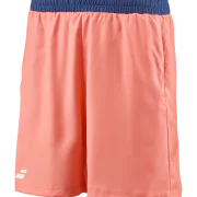 BABOLAT PLAY SHORT MEN