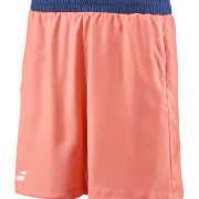 Play Short Men Shorts – 3MTD061