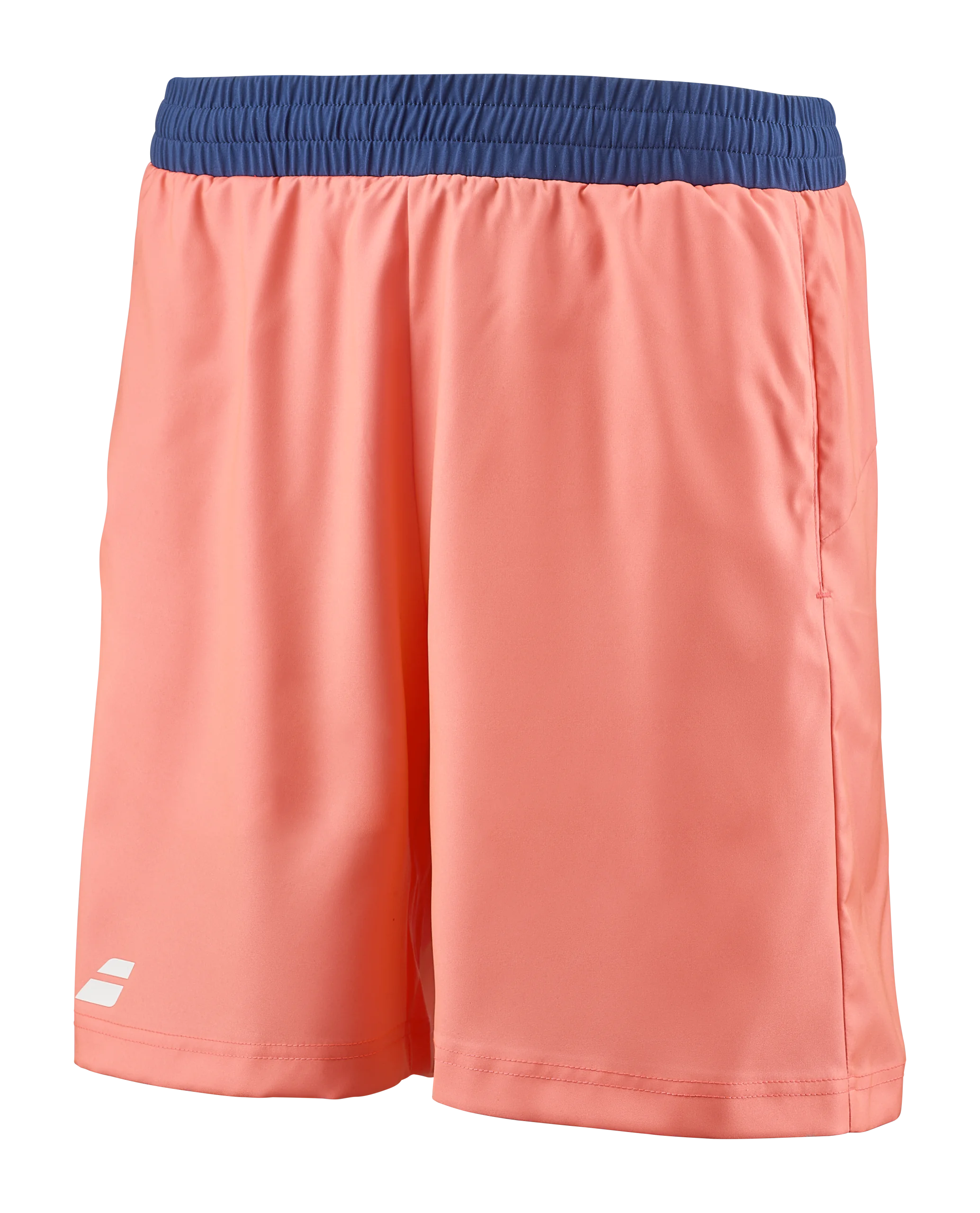 BABOLAT PLAY SHORT MEN