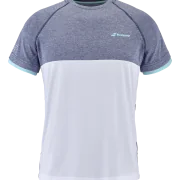 Play Crew Neck Tee Men T-Shirt – 3MTE011