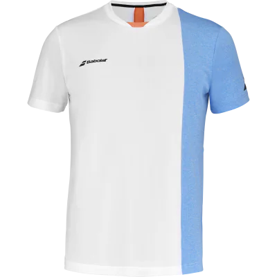 Play Crew Neck Tee Men T-Shirt – 3MP2011