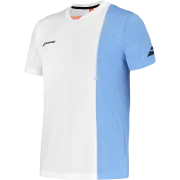 BABOLAT PLAY CREW NECK TEE MEN
