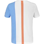 BABOLAT PLAY CREW NECK TEE MEN