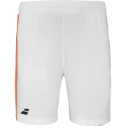 BABOLAT PLAY SHORT MEN