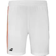 Play Short Men Shorts – 3MTF061