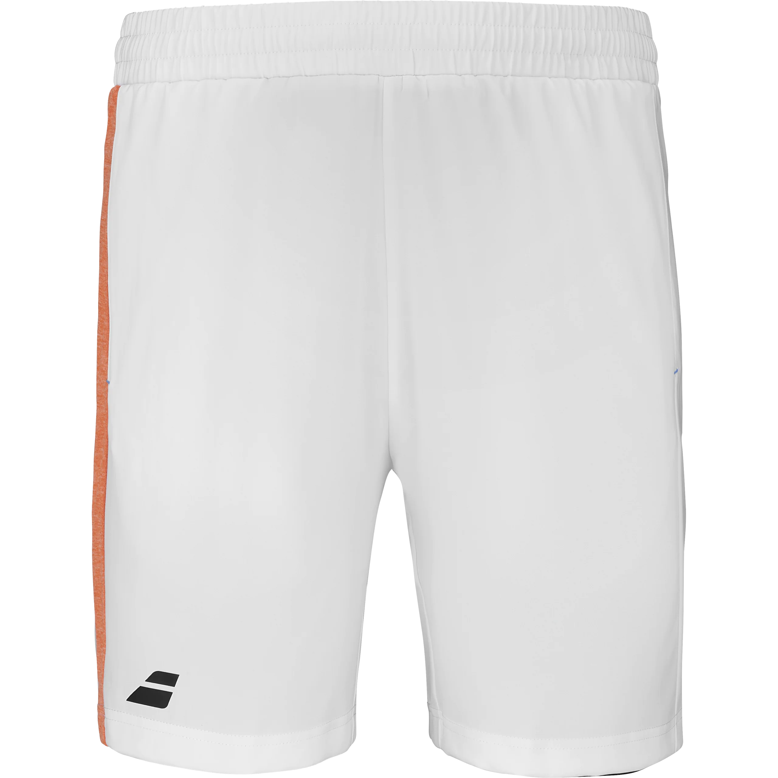 BABOLAT PLAY SHORT MEN
