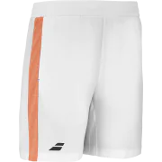BABOLAT PLAY SHORT MEN