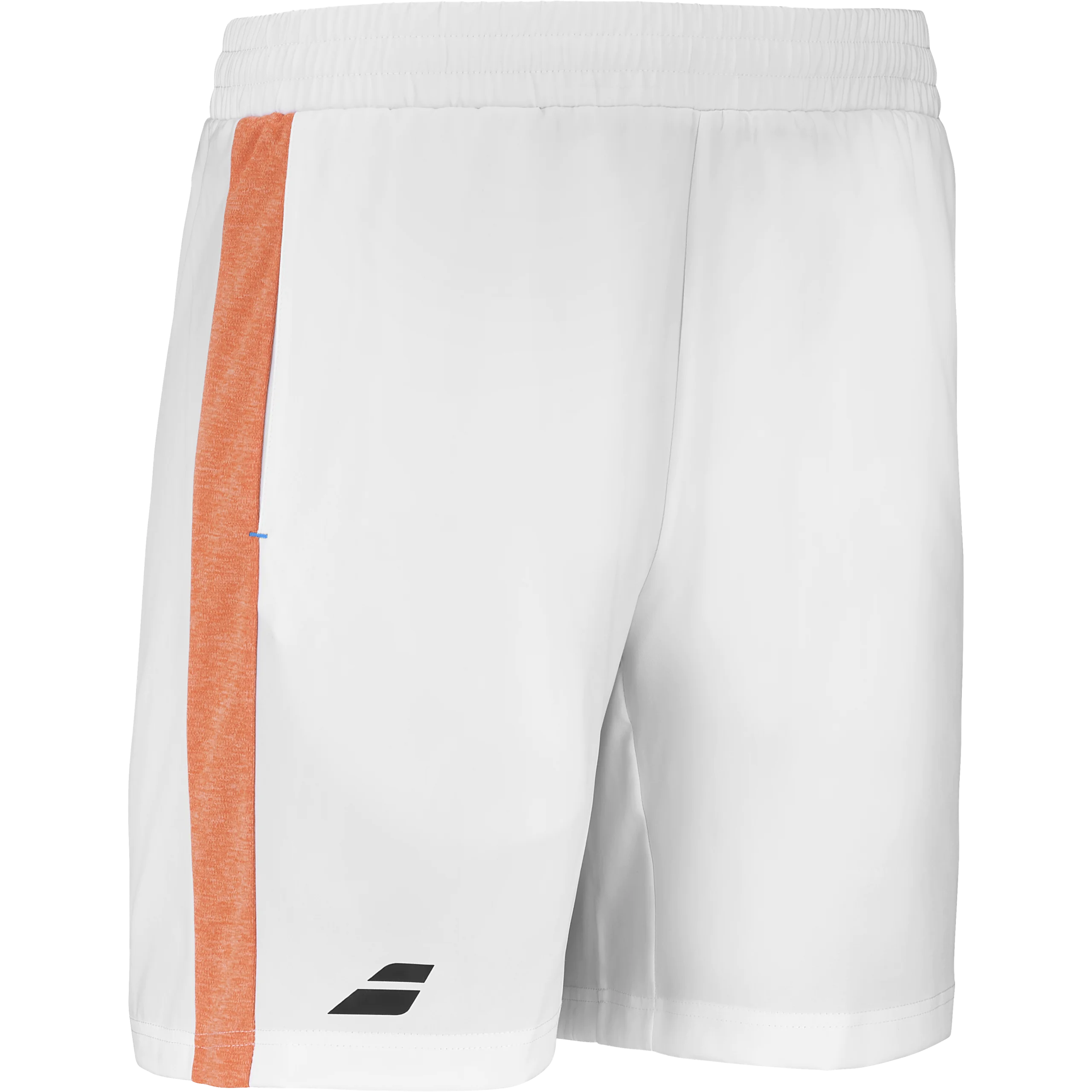 BABOLAT PLAY SHORT MEN