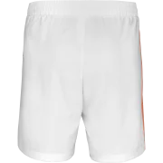 BABOLAT PLAY SHORT MEN