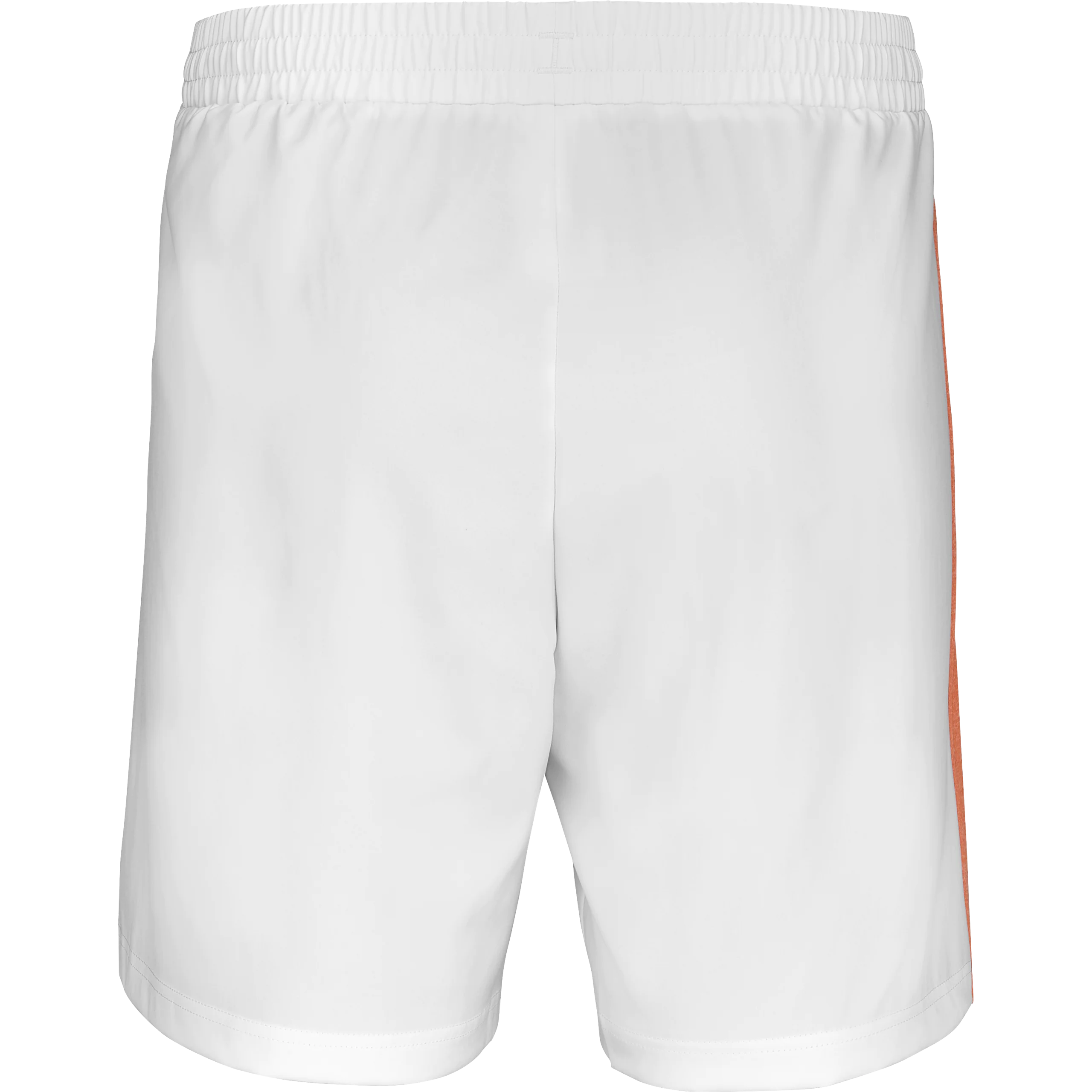BABOLAT PLAY SHORT MEN