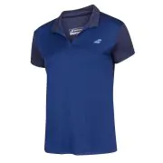 Play Polo Women T-Shirt – 3WP1021