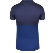 Play Polo Women T-Shirt – 3WP1021