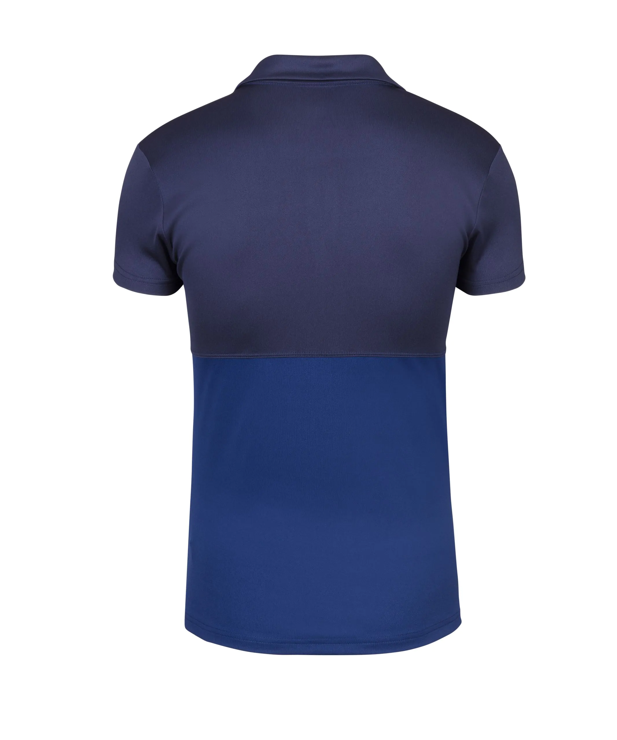 BABOLAT PLAY POLO WOMEN